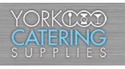 York Catering Supplies