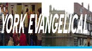 York Evangelical Church