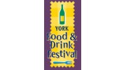 York Festival Of Food And Drink