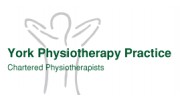 Physical Therapist in York, North Yorkshire