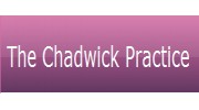 Chadwick House Surgery