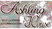 Ashling House