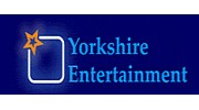 Yorkshire Entertainment