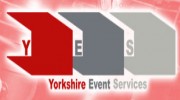 Yorkshire Events
