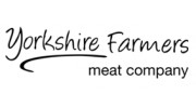 Yorkshire Farmers Meat