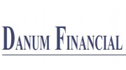 Danum Financial Services