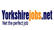 Yorkshire Jobs Limited