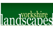 Gardening & Landscaping in York, North Yorkshire