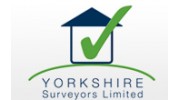 Yorkshire Surveyors