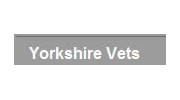 Veterinarians in Leeds, West Yorkshire