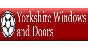 Yorkshire Windows & Doors