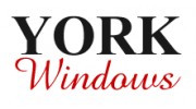 York Windows