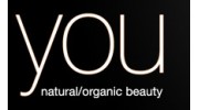 Beauty Supplier in Worcester, Worcestershire
