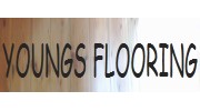 Tiling & Flooring Company in Guildford, Surrey