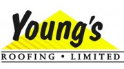 Young's Roofing