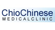 Chio Chinese Medical Clinic