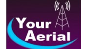 Your Aerial