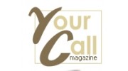 Your Call Publishing