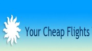 Your Cheap Flights Today