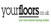 Carpets & Rugs in Southampton, Hampshire