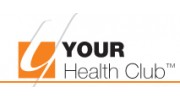 Your Health Club