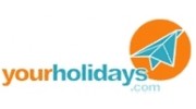 Travel Agency in Guildford, Surrey