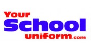 YourSchoolUniform.com