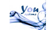 You Systems