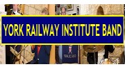 York Railway Institute