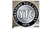 Tiling & Flooring Company in Doncaster, South Yorkshire