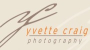 Yvette Craig Photography