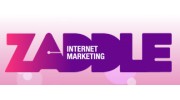Zaddle Internet Marketing