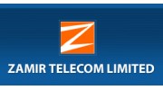 Telecommunication Company in London