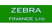 Personal Finance Company in Derby, Derbyshire