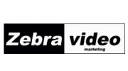 Zebra Video Marketing