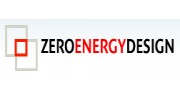Zero Energy Design