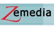 Zemedia - Video Production And Training