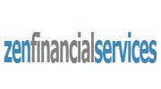 Financial Services in Crewe, Cheshire
