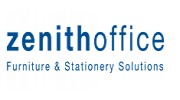 Zenith Office Supplies
