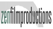 Zen Film Productions