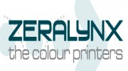 Zeralynx Print Direct
