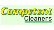 Cleaning Services in Chester, Cheshire