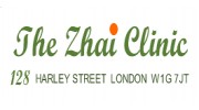 The Zhai Clinic