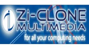 Zi-Clone Multimedia