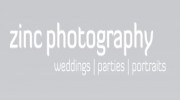 Photographer in Portsmouth, Hampshire