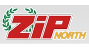 Zip North