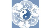 Zi Ran Ti Acupuncture & Hypnotherapy
