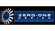 Zero-One Design