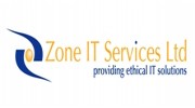 Zone IT Services