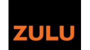 Zulu Creative